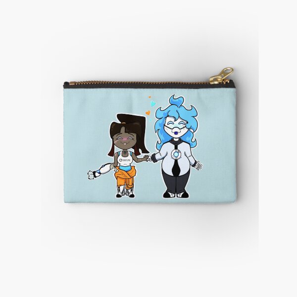 Artikelvorschau, Chibi Chelley entworfen und verkauft von DubHyena.