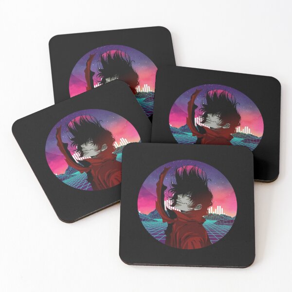 Item preview, Crimson Nightmares The Hellsing Chronicles designed and sold by sysfrynfade.