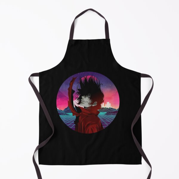 Item preview, Crimson Nightmares The Hellsing Chronicles designed and sold by sysfrynfade.