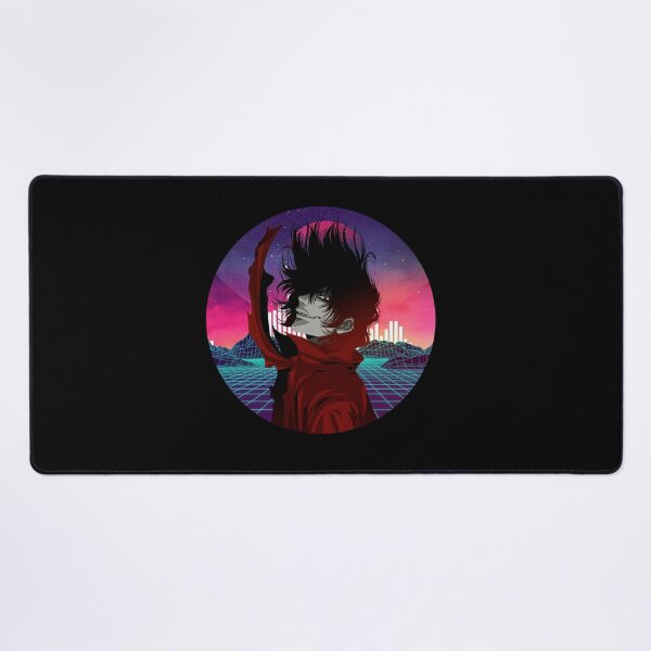 Item preview, Crimson Nightmares The Hellsing Chronicles designed and sold by sysfrynfade.