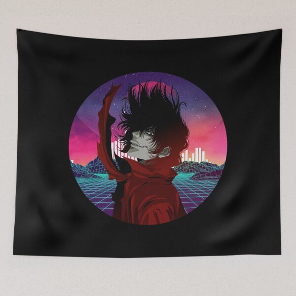 Item preview, Crimson Nightmares The Hellsing Chronicles designed and sold by sysfrynfade.