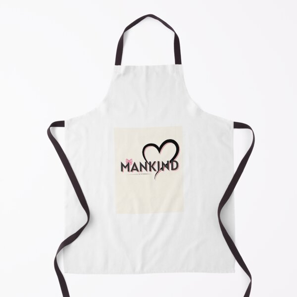 Item preview, La humanidad designed and sold by Floral-Vitals.