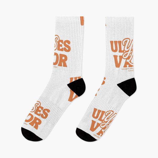 Item preview, Retro Groovy Streetwear designed and sold by Ulysses Valor.