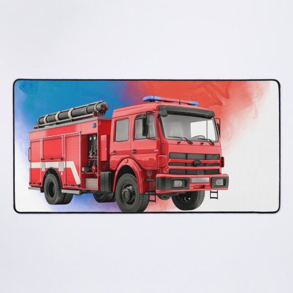 Item preview, My Daddy is a Real Super Hero Firefighter designed and sold by MyBottomShelf.