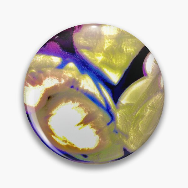 Item preview, capturing the concept of Digitalshadows designed and sold by Infinite Art District.
