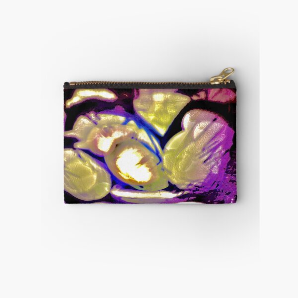 Item preview, capturing the concept of Digitalshadows designed and sold by Infinite Art District.