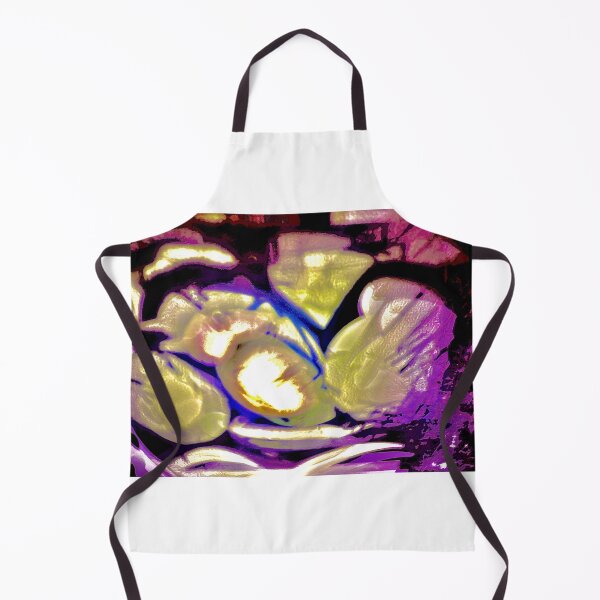 Item preview, capturing the concept of Digitalshadows designed and sold by DigitalShadows - Flavio Berni.