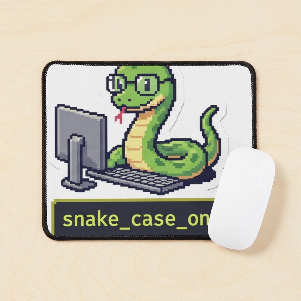 Item preview, Mouse Pad designed and sold by Purplippie.