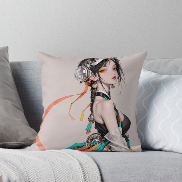 Item preview, SOMI designed and sold by bellalee_studio.