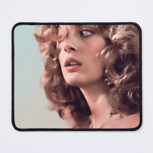 Item preview, Janet Weiss designed and sold by Inappropriate Giggles.