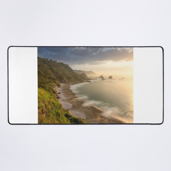 Item preview, Modern Amd The Future is Fusion Urban Architecture designed and sold by Laibexplorphoto.