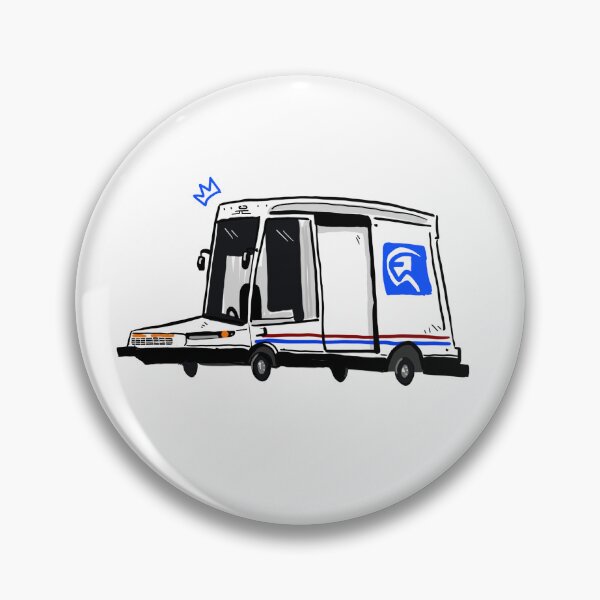 Item preview, New Delivery designed and sold by jsosdesign.