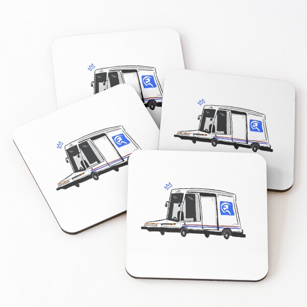 Item preview, New Delivery designed and sold by jsosdesign.