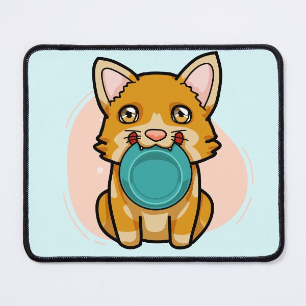 Item preview, Hungry Corgi Feed Me designed and sold by BrightVibeStore.