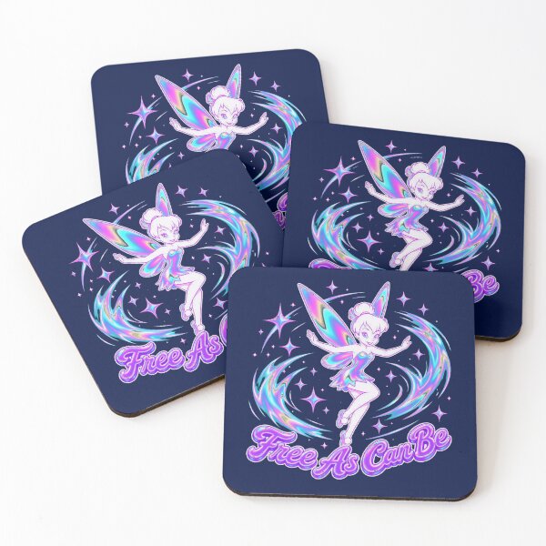 Item preview, Pastel Dream Fairy Whimsical Wings Art designed and sold by cleopatrareid.