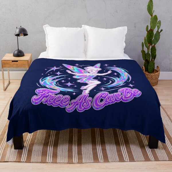 Item preview, Pastel Dream Fairy Whimsical Wings Art designed and sold by cleopatrareid.