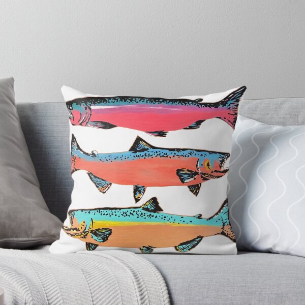 Item preview, Three Kings designed and sold by Pretty Fishy.