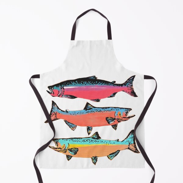Item preview, Three Kings designed and sold by Pretty Fishy.