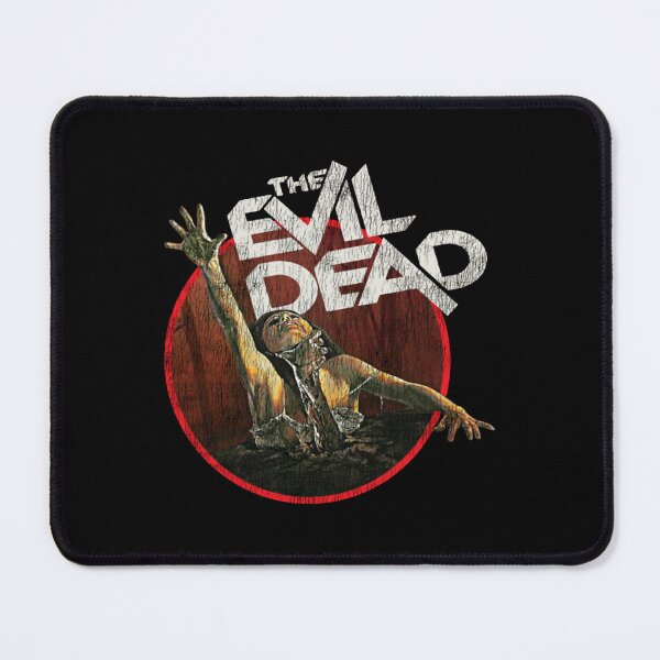 Item preview, Evil Dead Worn Out designed and sold by bernatwert9.