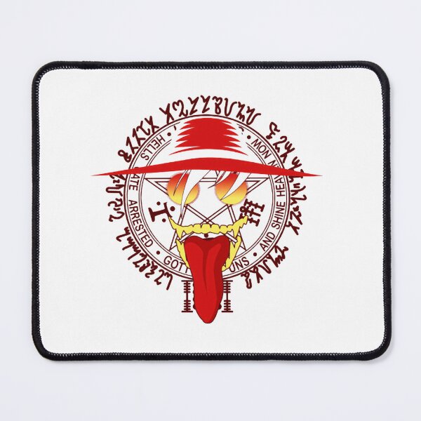 Item preview, Hell yeah designed and sold by sysfrynfade.