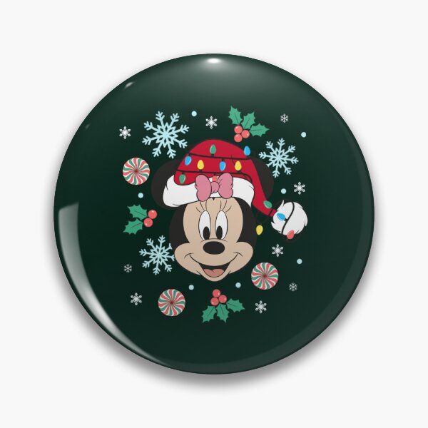 Item preview, Cute Mouse Face Holiday Pattern designed and sold by juanafree.