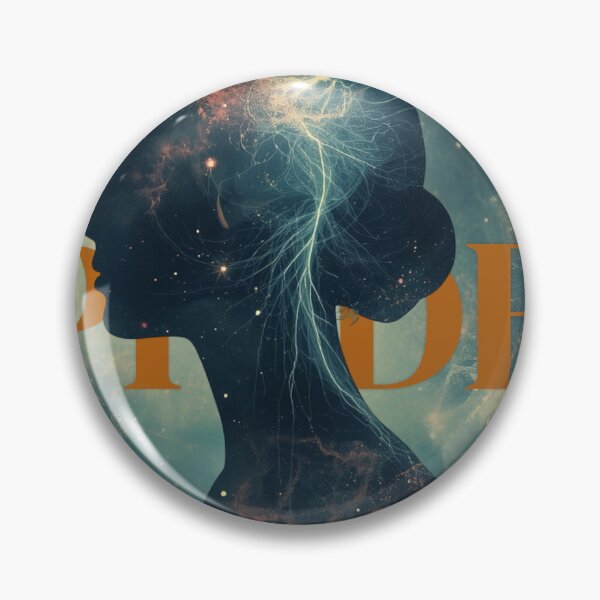 Item preview, Pride designed and sold by Floral-Vitals.