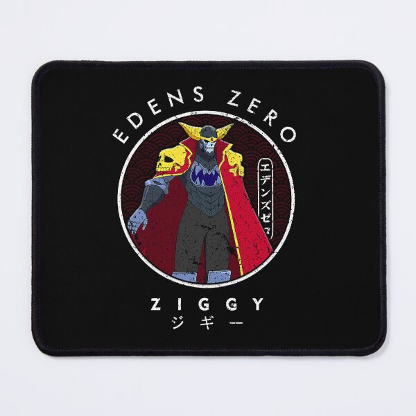 Item preview, ZIGGY IN THE CIRCLE UP Classic designed and sold by veraminirap.