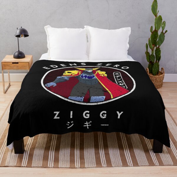 Item preview, ZIGGY IN THE CIRCLE UP Classic designed and sold by veraminirap.