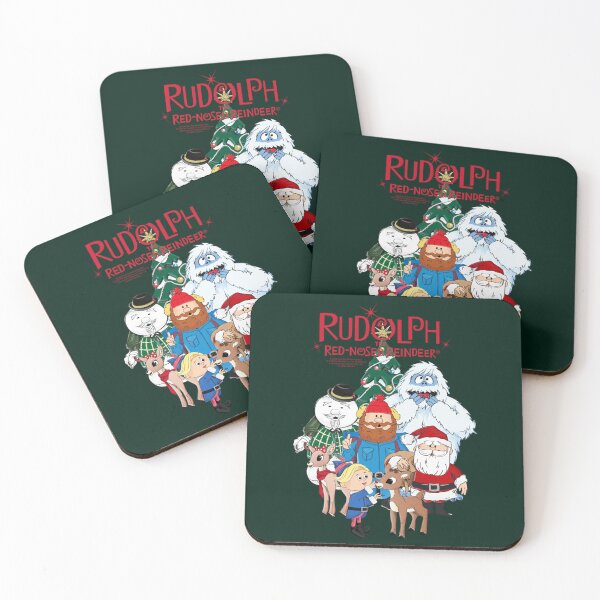 Item preview, Holiday Friends Group Christmas Party designed and sold by juanafree.