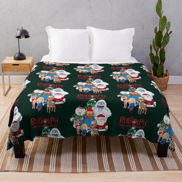 Item preview, Holiday Friends Group Christmas Party designed and sold by juanafree.