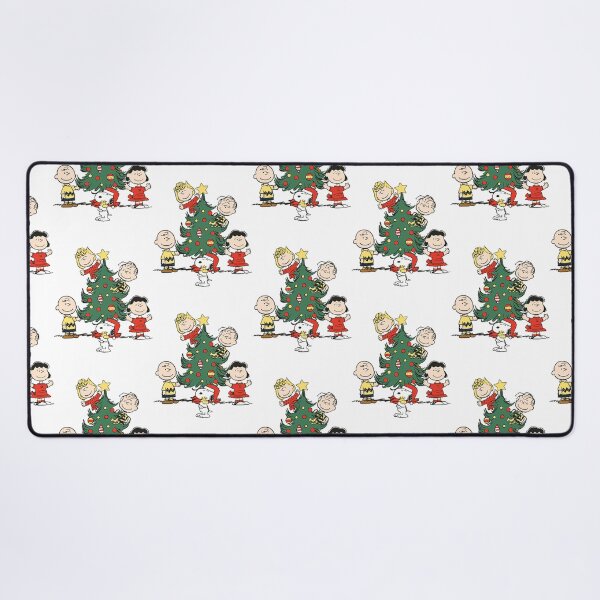 Item preview, Gang Christmas Tree Party designed and sold by juanafree.