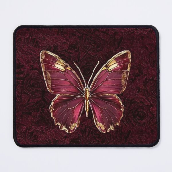 Item preview, Butterfly designed and sold by Anispot.