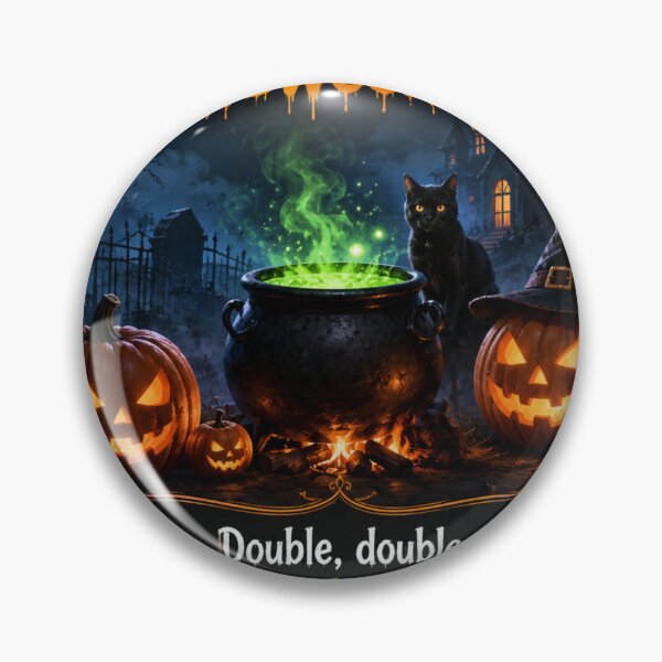 Item preview, HAPPY HALLOWEEN DAY designed and sold by AllRoundTees.