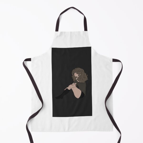 Item preview, Sad Girl designed and sold by kaccceyy.