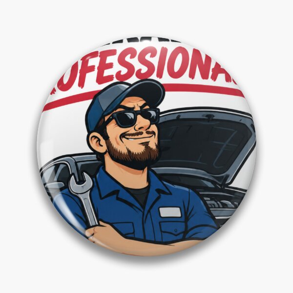 Item preview, Stock? Not for long designed and sold by CarHumor.