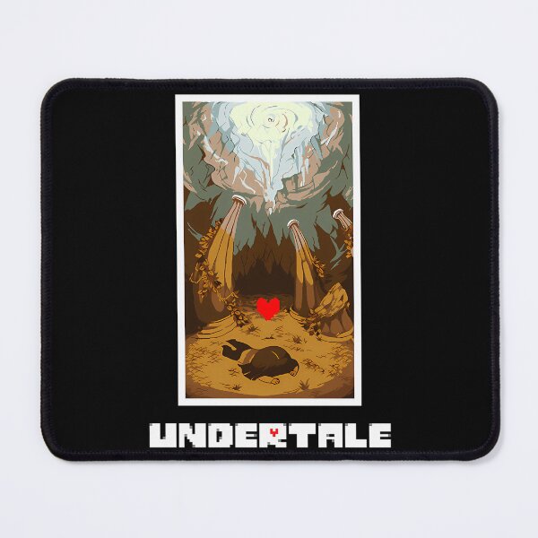 Item preview, Undertale Human designed and sold by risaka-glenia.