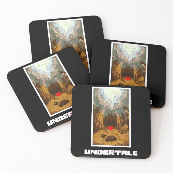 Item preview, Undertale Human designed and sold by risaka-glenia.