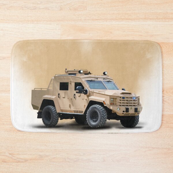 Item preview, My Daddy is a Hero designed and sold by MyBottomShelf.
