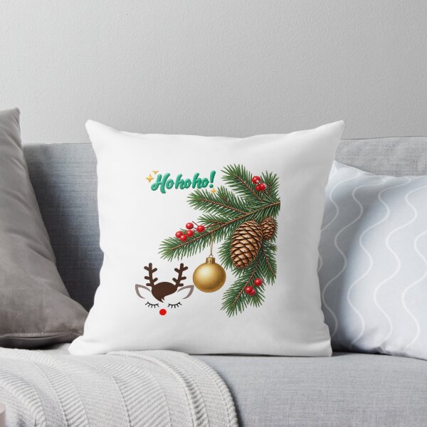 Item preview, Christmas Graphic Design with Transparent Background designed and sold by BAAKSHOP.
