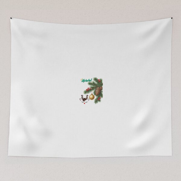 Item preview, Christmas Graphic Design with Transparent Background designed and sold by BAAKSHOP.