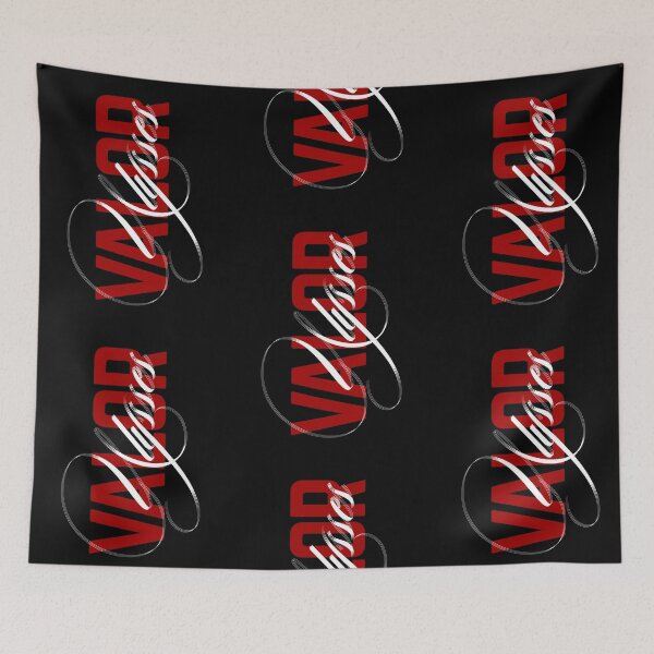 Item preview, Crimson Motorsport designed and sold by Ulysses Valor.