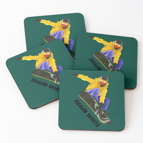 Item preview, shaun white, shaun white snowboarding, shaun white skateboarding, shaun white mountain dew,Premium designed and sold by FamilyBestGifl.