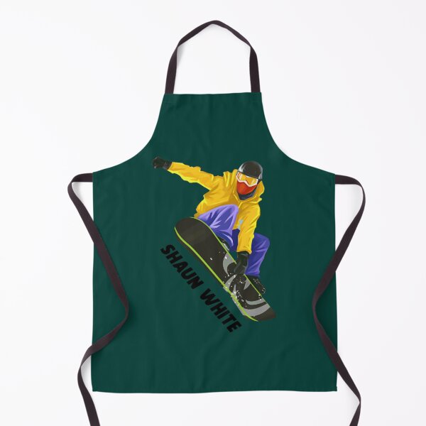 Item preview, shaun white, shaun white snowboarding, shaun white skateboarding, shaun white mountain dew,Premium designed and sold by FamilyBestGifl.