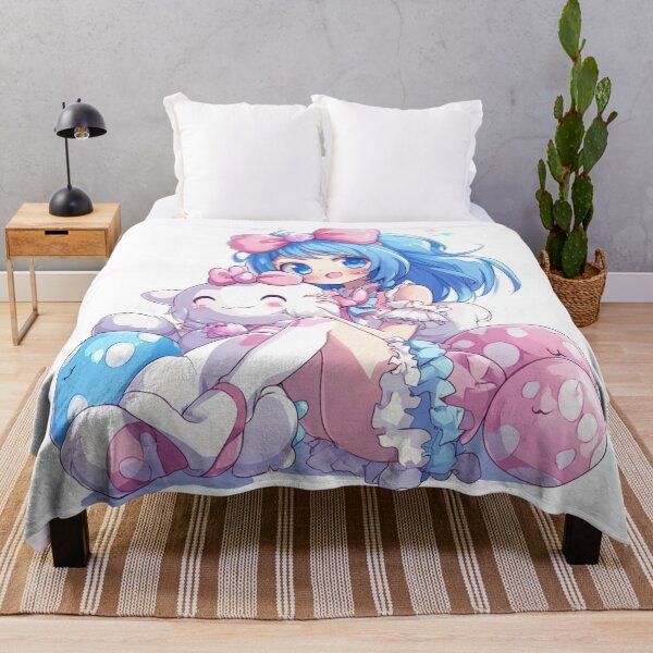 Item preview, Fun designed and sold by Quijote-.