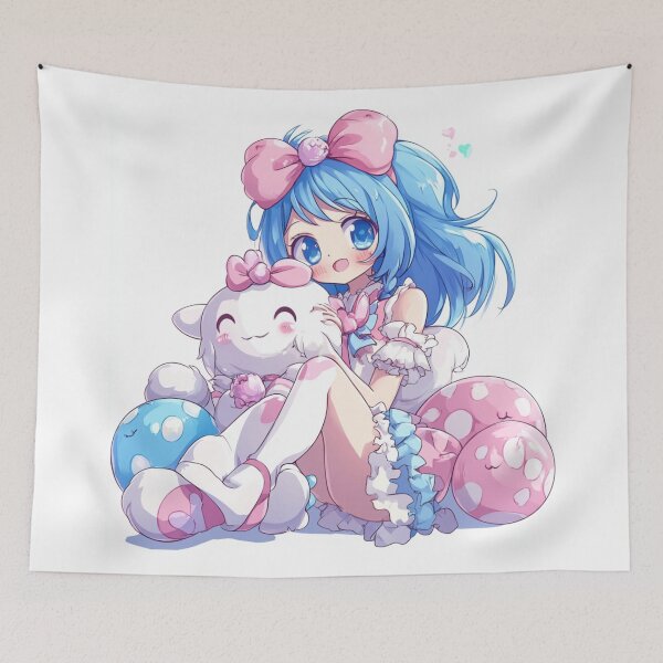 Item preview, Fun designed and sold by Quijote-.