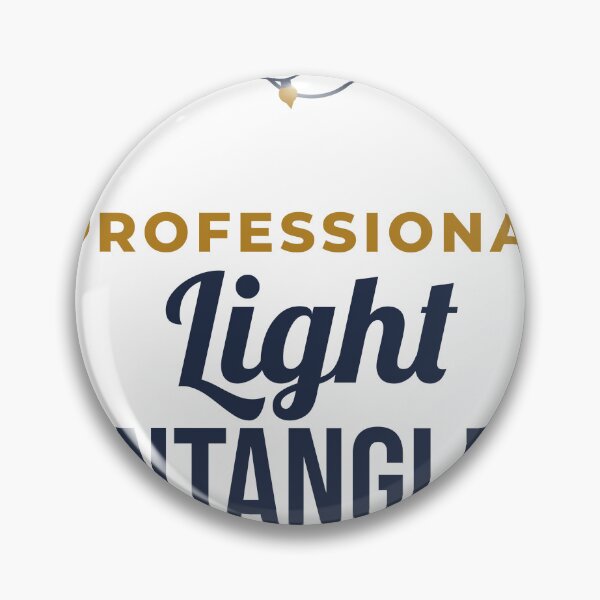 Item preview, Professional Light Untangler Holiday Division Light designed and sold by maxwang0802.