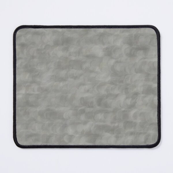 Item preview, Abstract Gray Green Pattern designed and sold by ArtbyDebbieC.