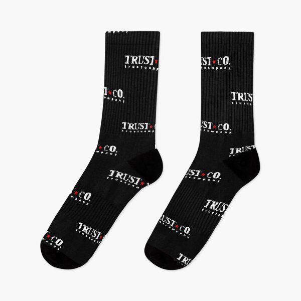 Item preview,  Trust-Company designed and sold by SaitoMio.