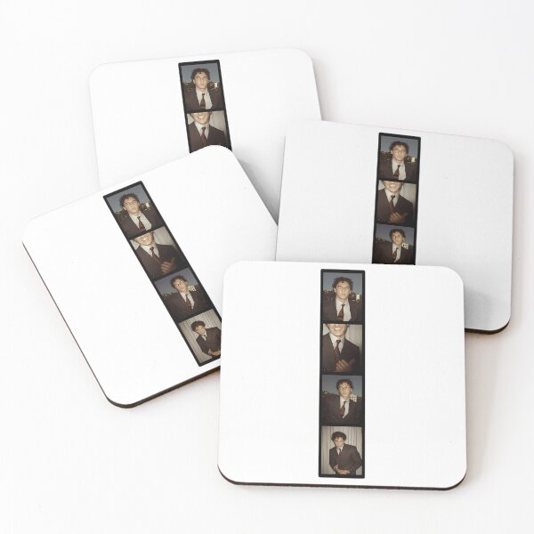 Item preview, Belmont Cameli Photo Strip designed and sold by tayla-worrells.