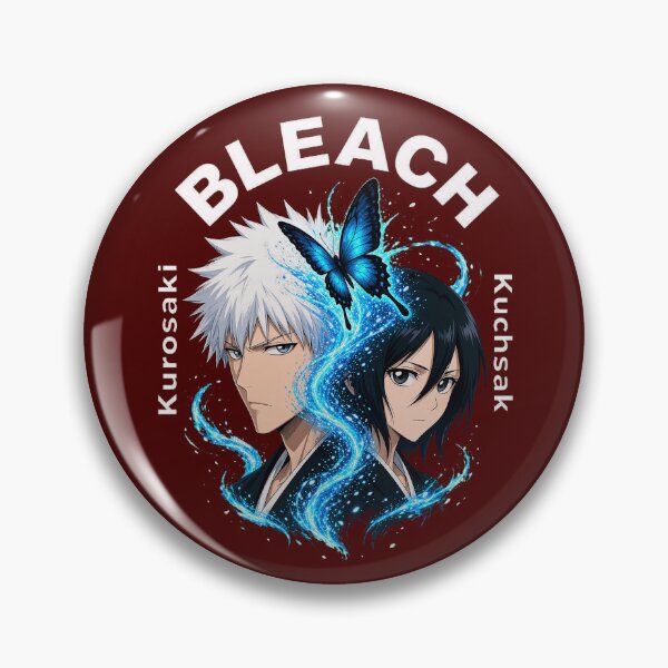 Item preview, Silver Soul Odd Jobs Swordsman Anime designed and sold by calanthaalva.